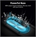 Loa Tronsmart Element Force Plus 7
